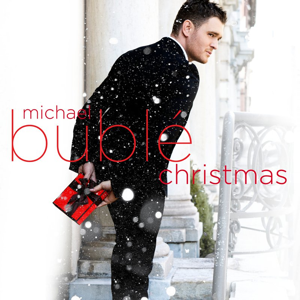 MichaelBuble-Christmas(2011)-Cover